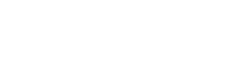 Red Dragon Hot Pot